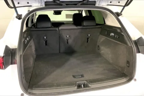 More photos of 2025 Buick Envision Preferred at Cable Dahmer Chevrolet of Kansas City, MO