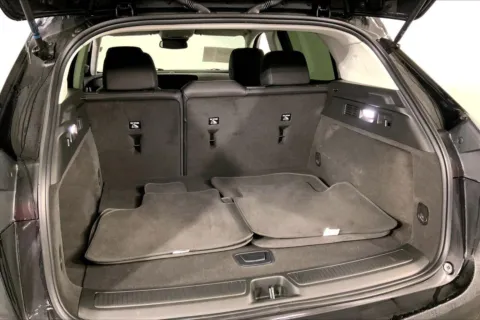 More photos of 2025 Buick Envision Preferred at Cable Dahmer Chevrolet of Kansas City, MO