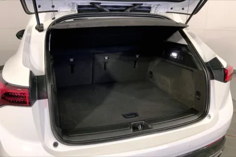 More photos of 2025 Buick Envision Sport Touring at Cable Dahmer Chevrolet of Kansas City, MO