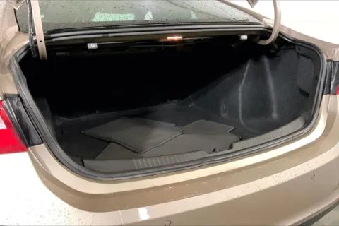 More photos of 2024 Chevrolet Malibu 1LT at Cable Dahmer Chevrolet of Kansas City, MO