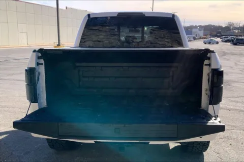More photos of 2019 Ford F-150 XL at Cable Dahmer Chevrolet of Kansas City, MO