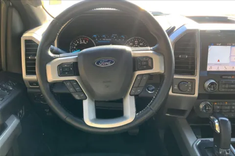 More photos of 2019 Ford F-150 XL at Cable Dahmer Chevrolet of Kansas City, MO