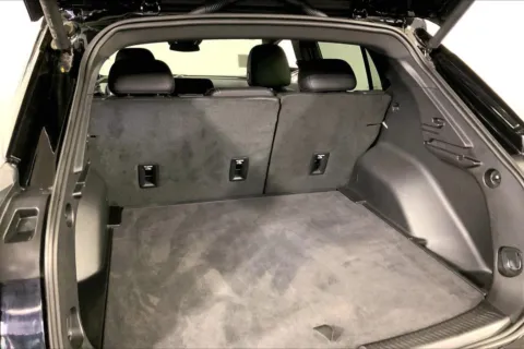 More photos of 2024 Chevrolet Equinox EV RS at Cable Dahmer Chevrolet of Kansas City, MO