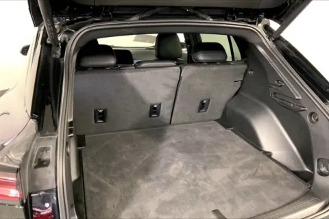 More photos of 2024 Chevrolet Equinox EV 2LT at Cable Dahmer Chevrolet of Kansas City, MO