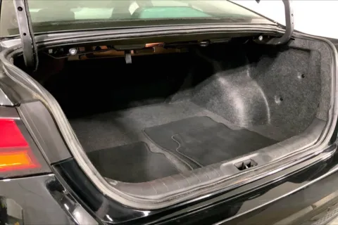 More photos of 2024 Nissan Altima 2.5 SV at Cable Dahmer Chevrolet of Kansas City, MO