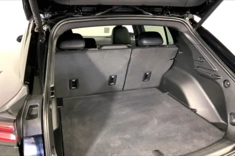 More photos of 2024 Chevrolet Equinox EV RS at Cable Dahmer Chevrolet of Kansas City, MO