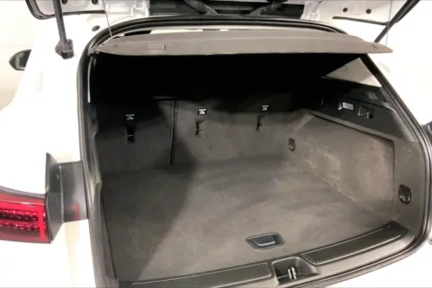 More photos of 2025 Buick Envision Sport Touring at Cable Dahmer Chevrolet of Kansas City, MO