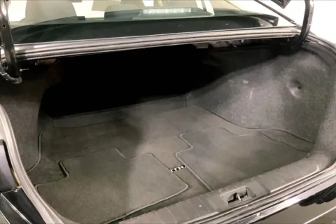 More photos of 2024 Nissan Sentra SV at Cable Dahmer Chevrolet of Kansas City, MO