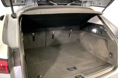 More photos of 2025 Buick Envision Sport Touring at Cable Dahmer Chevrolet of Kansas City, MO