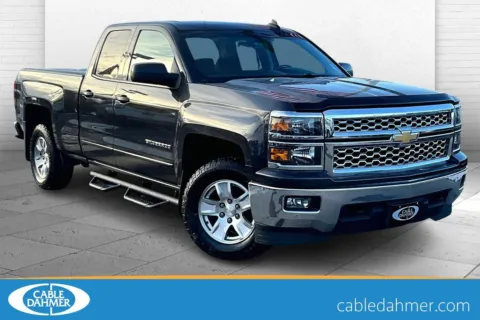 Red 2023 Nissan Titan PRO-4X for sale in Kansas City, MO