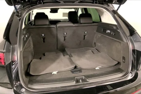 More photos of 2025 Buick Envision Preferred at Cable Dahmer Chevrolet of Kansas City, MO