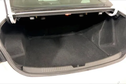 More photos of 2024 Chevrolet Malibu 2LT at Cable Dahmer Chevrolet of Kansas City, MO