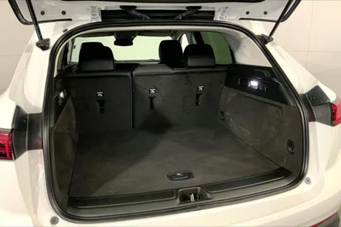 More photos of 2025 Buick Envision Preferred at Cable Dahmer Chevrolet of Kansas City, MO