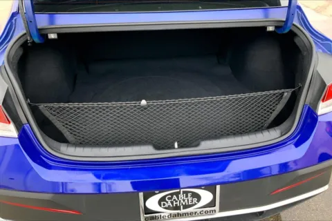 More photos of 2024 Hyundai Elantra SEL at Cable Dahmer Chevrolet of Kansas City, MO