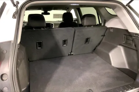 More photos of 2024 GMC Terrain SLE at Cable Dahmer Chevrolet of Kansas City, MO