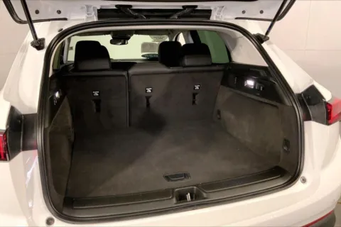 More photos of 2025 Buick Envision Preferred at Cable Dahmer Chevrolet of Kansas City, MO