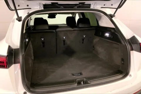 More photos of 2025 Buick Envision Preferred at Cable Dahmer Chevrolet of Kansas City, MO