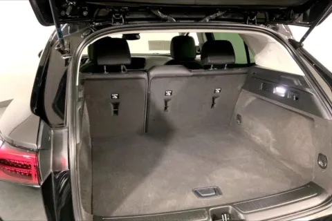 More photos of 2025 Buick Envision Preferred at Cable Dahmer Chevrolet of Kansas City, MO