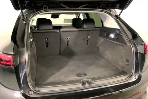 More photos of 2025 Buick Envision Sport Touring at Cable Dahmer Chevrolet of Kansas City, MO