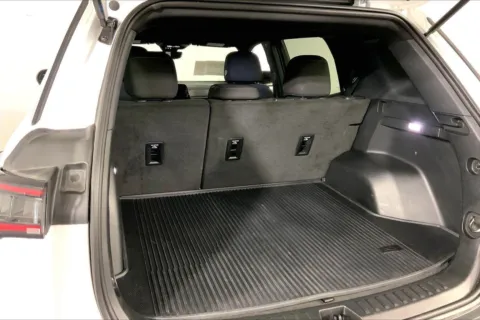 More photos of 2025 Chevrolet Equinox LT at Cable Dahmer Chevrolet of Kansas City, MO