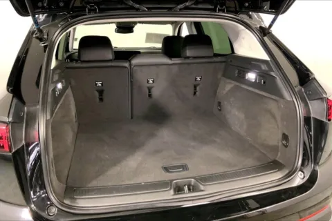 More photos of 2025 Buick Envision Preferred at Cable Dahmer Chevrolet of Kansas City, MO