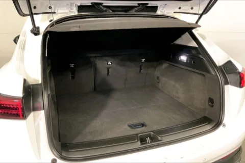 More photos of 2025 Buick Envision Sport Touring at Cable Dahmer Chevrolet of Kansas City, MO