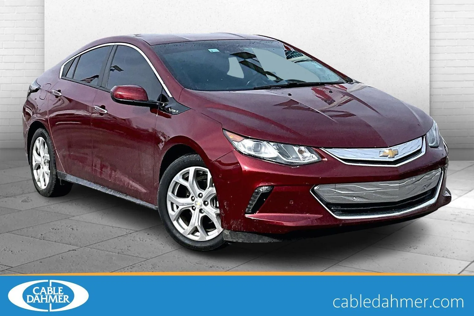 White 2024 GMC Canyon AT4X for sale in Kansas City, MO