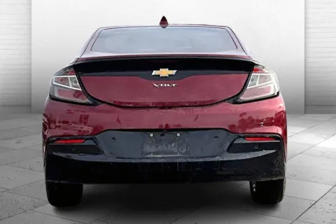 Another view of 2024 GMC Canyon AT4X for sale in Kansas City, MO at Cable Dahmer Chevrolet of Kansas City