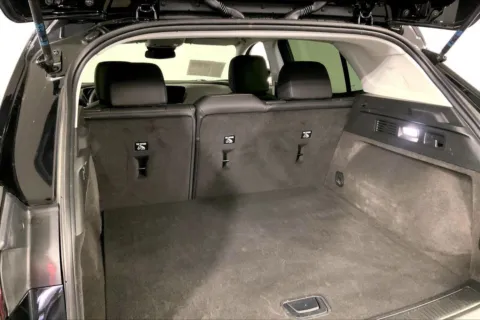 More photos of 2025 Buick Envision Preferred at Cable Dahmer Chevrolet of Kansas City, MO