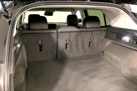 More photos of 2025 Buick Envision Preferred at Cable Dahmer Chevrolet of Kansas City, MO