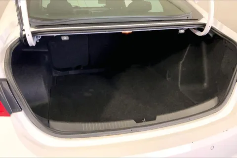 More photos of 2024 Chevrolet Malibu 1LT at Cable Dahmer Chevrolet of Kansas City, MO