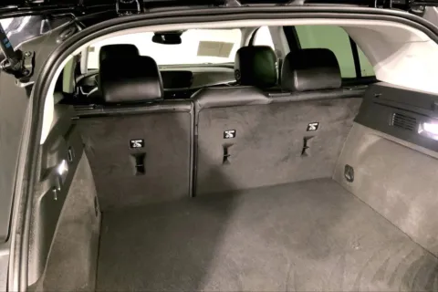 More photos of 2025 Buick Envision Preferred at Cable Dahmer Chevrolet of Kansas City, MO