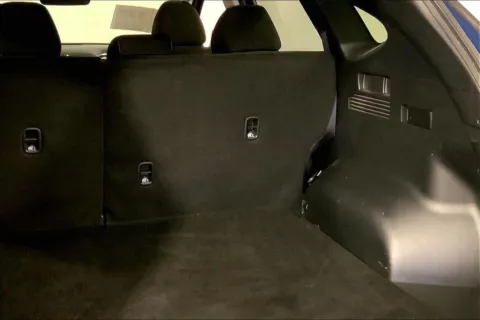 More photos of 2024 Hyundai Tucson SEL at Cable Dahmer Chevrolet of Kansas City, MO