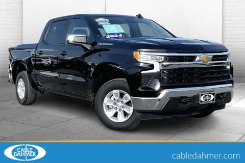 Gray 2021 Dodge Challenger R/T Scat Pack Widebody for sale in Kansas City, MO