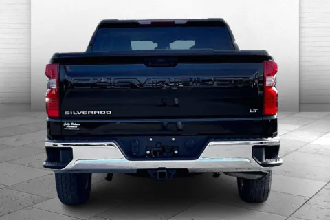 Another view of 2021 Dodge Challenger R/T Scat Pack Widebody for sale in Kansas City, MO at Cable Dahmer Chevrolet of Kansas City