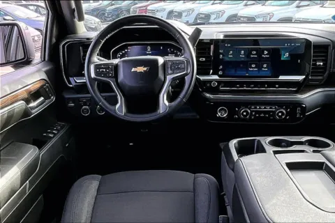 More photos of 2021 Dodge Challenger R/T Scat Pack Widebody at Cable Dahmer Chevrolet of Kansas City, MO