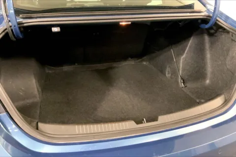 More photos of 2024 Chevrolet Malibu 1LT at Cable Dahmer Chevrolet of Kansas City, MO