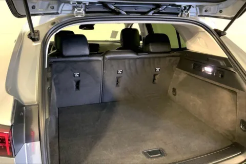 More photos of 2025 Buick Envision Preferred at Cable Dahmer Chevrolet of Kansas City, MO