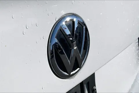 More photos of 2021 Volkswagen Jetta S at Cable Dahmer Chevrolet of Kansas City, MO