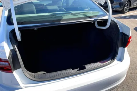 More photos of 2021 Volkswagen Jetta S at Cable Dahmer Chevrolet of Kansas City, MO