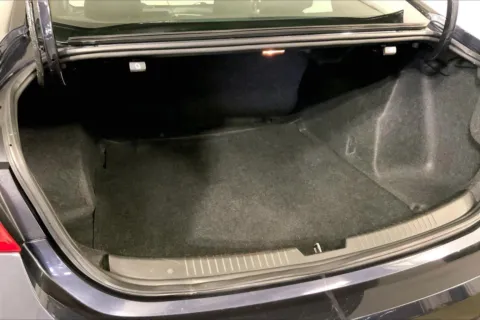 More photos of 2023 Chevrolet Malibu LT at Cable Dahmer Chevrolet of Kansas City, MO