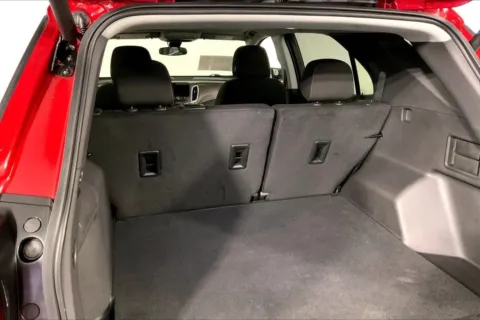 More photos of 2024 Chevrolet Equinox LT at Cable Dahmer Chevrolet of Kansas City, MO