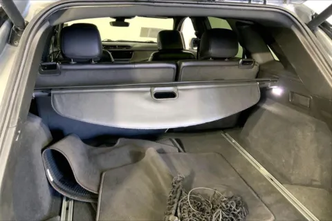 More photos of 2024 Cadillac XT5 Premium Luxury at Cable Dahmer Chevrolet of Kansas City, MO