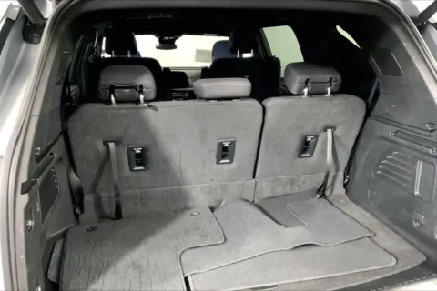 More photos of 2024 Chevrolet Traverse LT at Cable Dahmer Chevrolet of Kansas City, MO