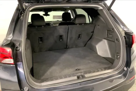 More photos of 2023 Chevrolet Equinox LT at Cable Dahmer Chevrolet of Kansas City, MO