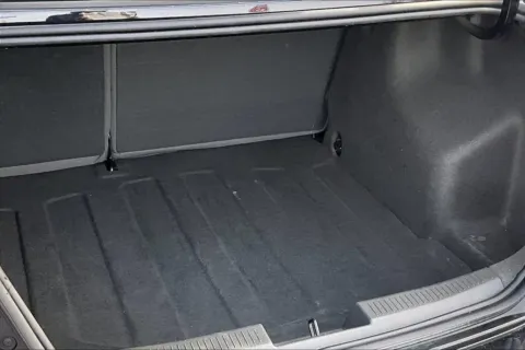 More photos of 2017 Chevrolet Sonic LT at Cable Dahmer Chevrolet of Kansas City, MO