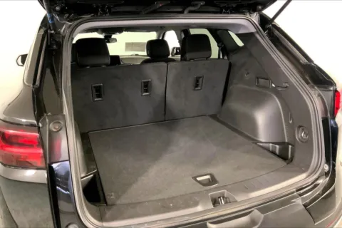 More photos of 2025 Chevrolet Blazer 2LT at Cable Dahmer Chevrolet of Kansas City, MO