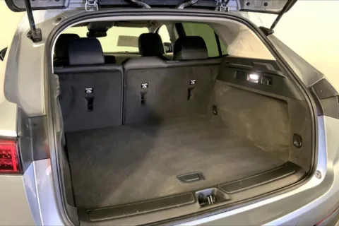 More photos of 2025 Buick Envision Preferred at Cable Dahmer Chevrolet of Kansas City, MO