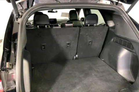 More photos of 2024 Ford Escape ST-Line at Cable Dahmer Chevrolet of Kansas City, MO