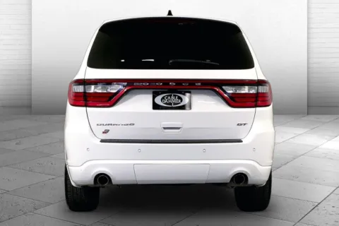 Another view of 2023 Dodge Durango GT for sale in Kansas City, MO at Cable Dahmer Chevrolet of Kansas City